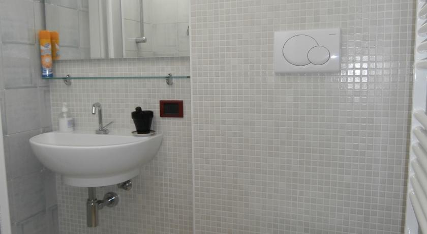 Bed And Breakfast Villa Franca Виллафранка-ди-Верона Номер фото