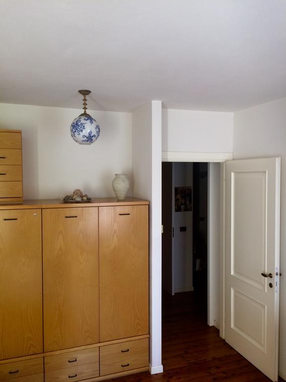 Bed And Breakfast Villa Franca Виллафранка-ди-Верона Экстерьер фото